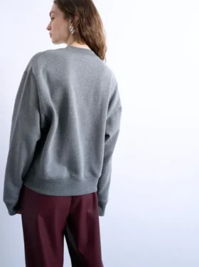 Sweat-shirt Tsultimate