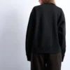 Sweat-shirt Tsultimate