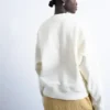 Sweat-shirt Tsultimate