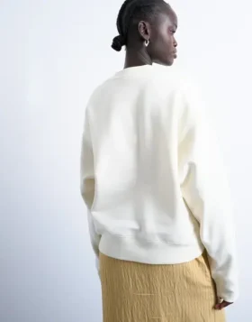 Sweat-shirt Tsultimate