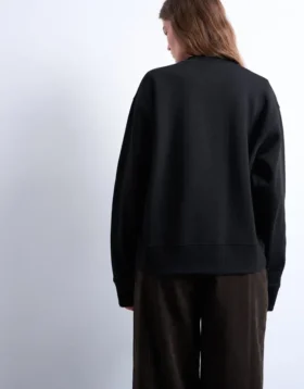 Sweat-shirt Tsultimate
