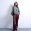 Sweat-shirt Tsultimate