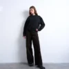 Sweat-shirt Tsultimate