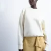 Sweat-shirt Tsultimate
