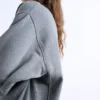 Sweat-shirt Tsultimate