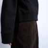 Sweat-shirt Tsultimate