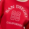 Sweat-shirt Vmagnes