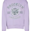 Sweat-shirt Vmanimalbrenda