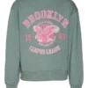Sweat-shirt Vmanimalbrenda