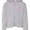Sweat-shirt Vmbella