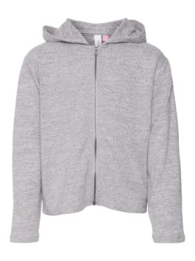 Sweat-shirt Vmbella
