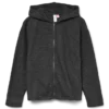 Sweat-shirt Vmbella