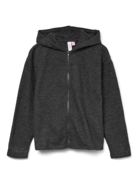 Sweat-shirt Vmbella