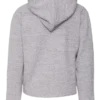 Sweat-shirt Vmbella