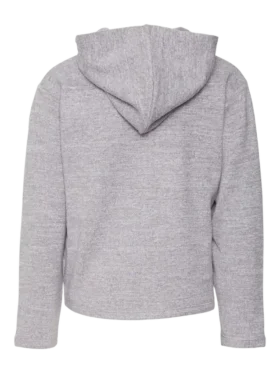 Sweat-shirt Vmbella