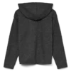 Sweat-shirt Vmbella