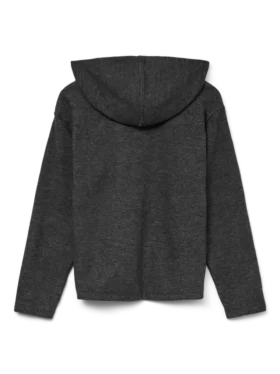 Sweat-shirt Vmbella