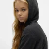 Sweat-shirt Vmbella