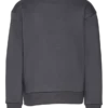 Sweat-shirt Vmbitte