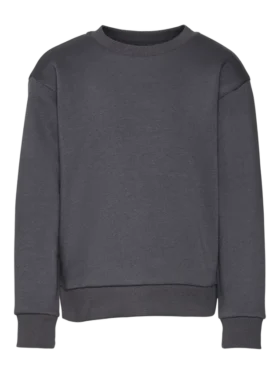 Sweat-shirt Vmbitte