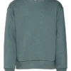 Sweat-shirt Vmbitte