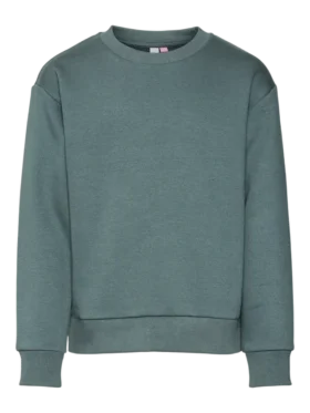 Sweat-shirt Vmbitte