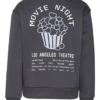Sweat-shirt Vmbitte