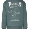 Sweat-shirt Vmbitte