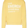 Sweat-shirt Vmbrenda