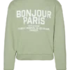 Sweat-shirt Vmbrenda