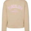 Sweat-shirt Vmbrenda