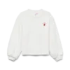 Sweat-shirt Vmbrenda