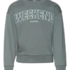 Sweat-shirt Vmbrenda
