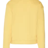 Sweat-shirt Vmbrenda
