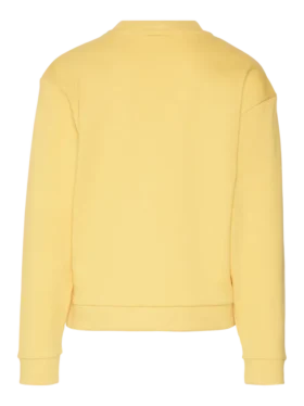 Sweat-shirt Vmbrenda