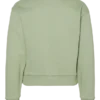 Sweat-shirt Vmbrenda