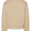 Sweat-shirt Vmbrenda