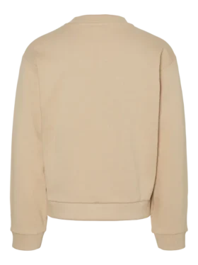 Sweat-shirt Vmbrenda