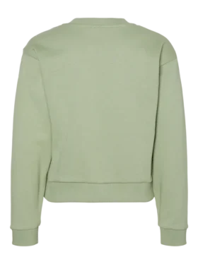 Sweat-shirt Vmbrenda