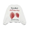Sweat-shirt Vmbrenda