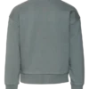 Sweat-shirt Vmbrenda