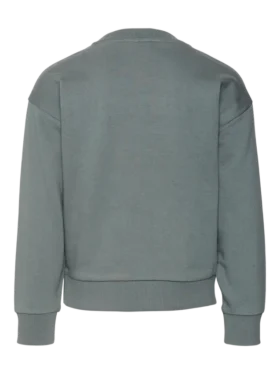 Sweat-shirt Vmbrenda