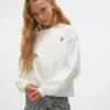 Sweat-shirt Vmbrenda