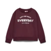 Sweat-shirt Vmcamille