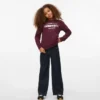Sweat-shirt Vmcamille