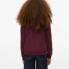 Sweat-shirt Vmcamille