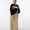 Sweat-shirt Vmciaobella