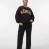 Sweat-shirt Vmciaobella