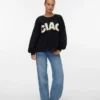 Sweat-shirt Vmciaobella