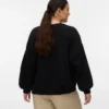 Sweat-shirt Vmciaobella